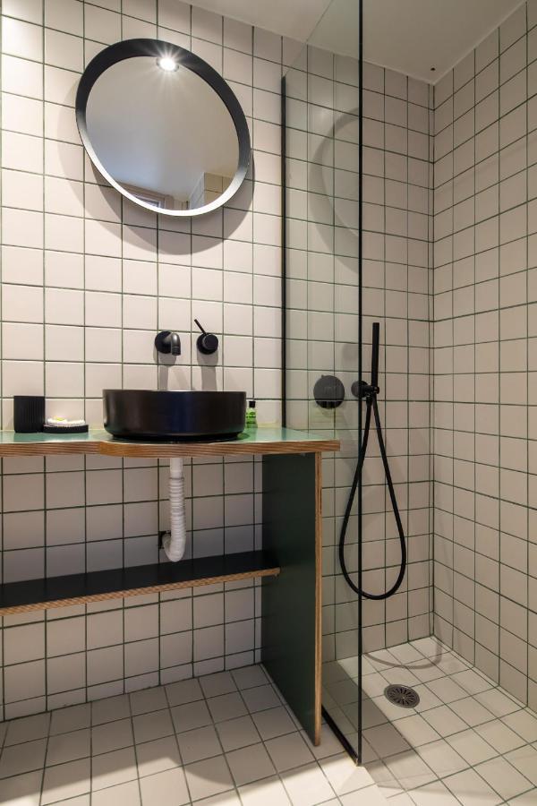 Alektor2 By Smart Cozy - Premium Location Near Atenas