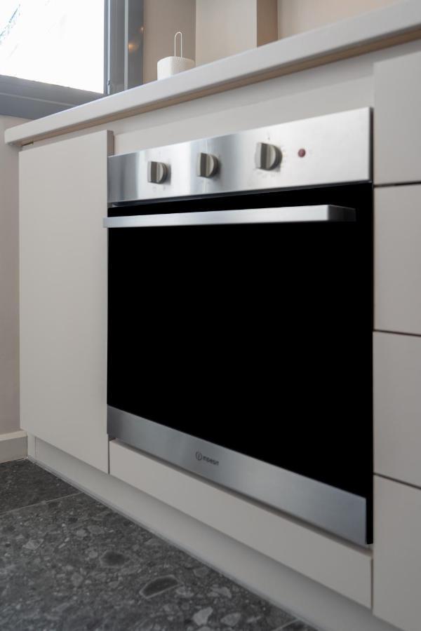 Alektor2 By Smart Cozy - Premium Location Near Афины