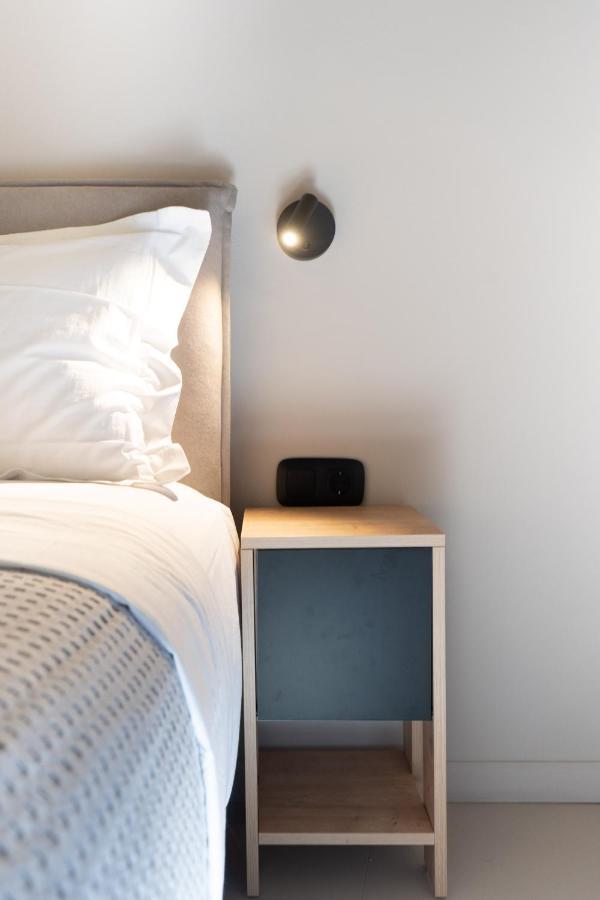 Apartment Alektor2 By Smart Cozy - Premium Location Near